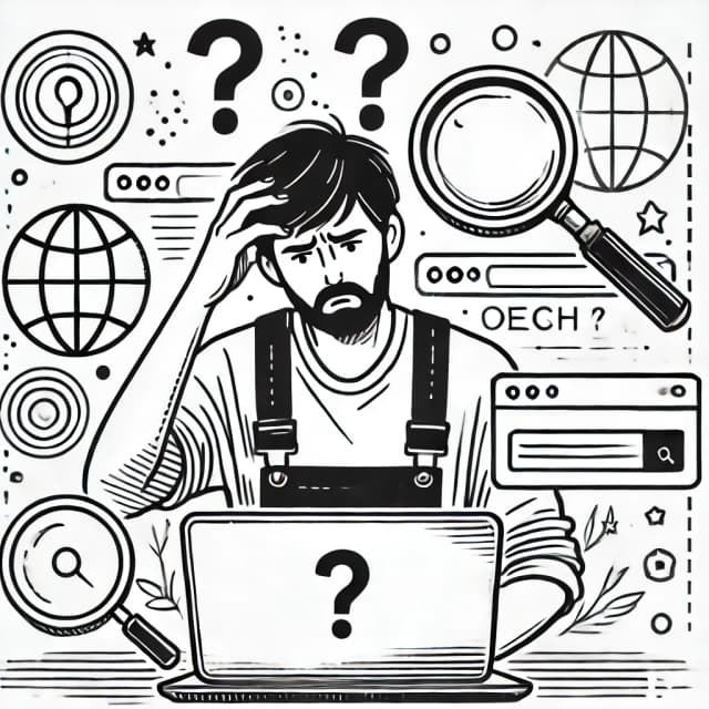 5-raisons-pour-lesquelles-vos-clients-ne-vous-trouvent-pas-en-ligne
