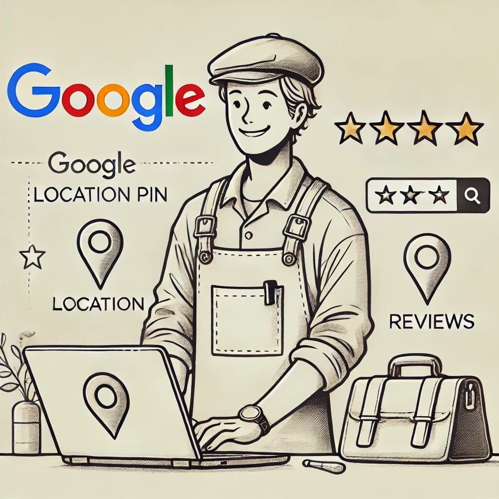 artisans-comment-attirer-plus-de-clients-grace-a-google