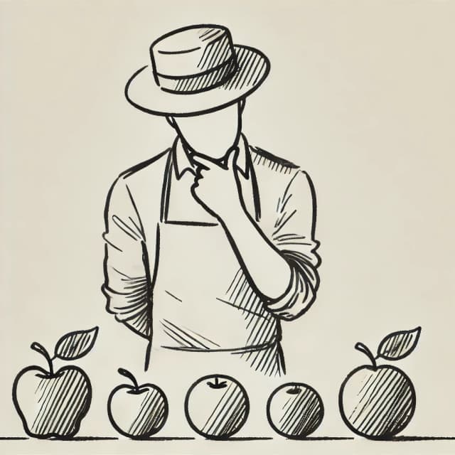 comment-bien-choisir-nom-de-domaine-artisan