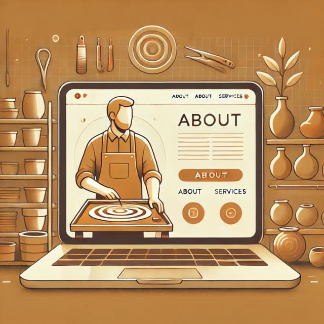 comment-faire-un-site-vitrine-quand-on-est-un-artisan