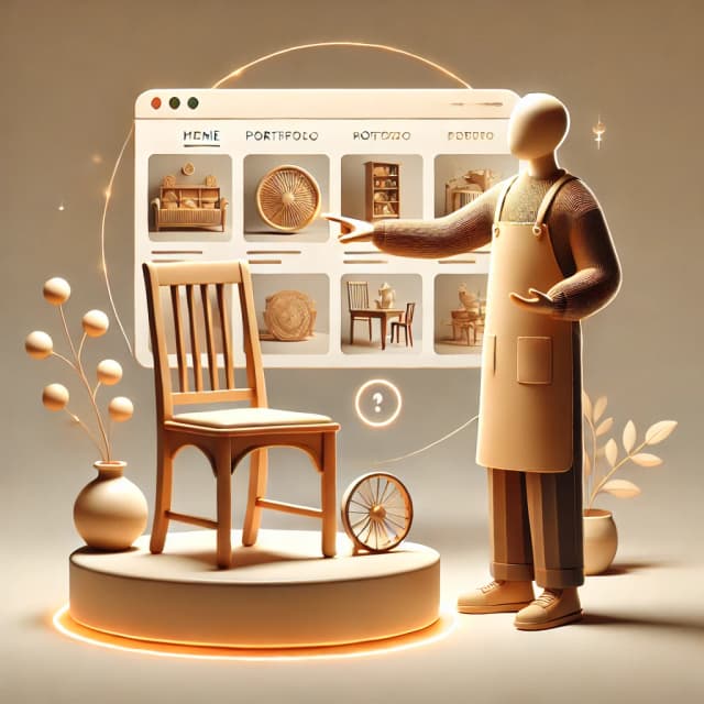 comment-mettre-en-valeur-son-savoir-faire