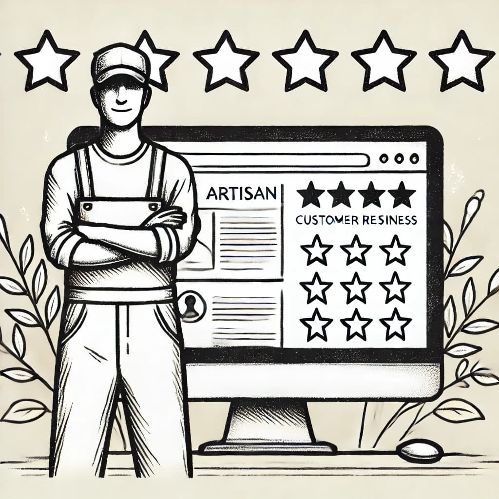 comment-se-demarquer-de-la-concurrence-quand-on-est-artisan