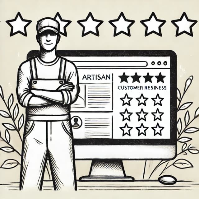 comment-se-demarquer-de-la-concurrence-quand-on-est-artisan