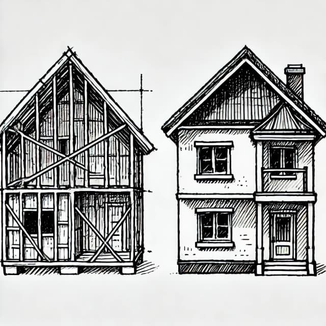 differences-site-developpeur-cms