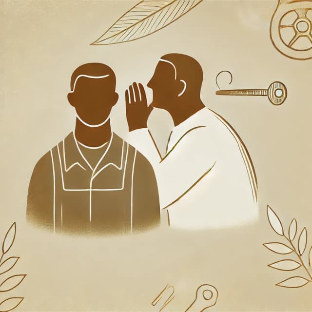 est-ce-que-le-bouche-a-oreille-suffit-pour-les-artisans