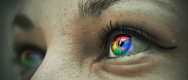 est-ce-que-les-avis-google-comptent-pour-le-referencement