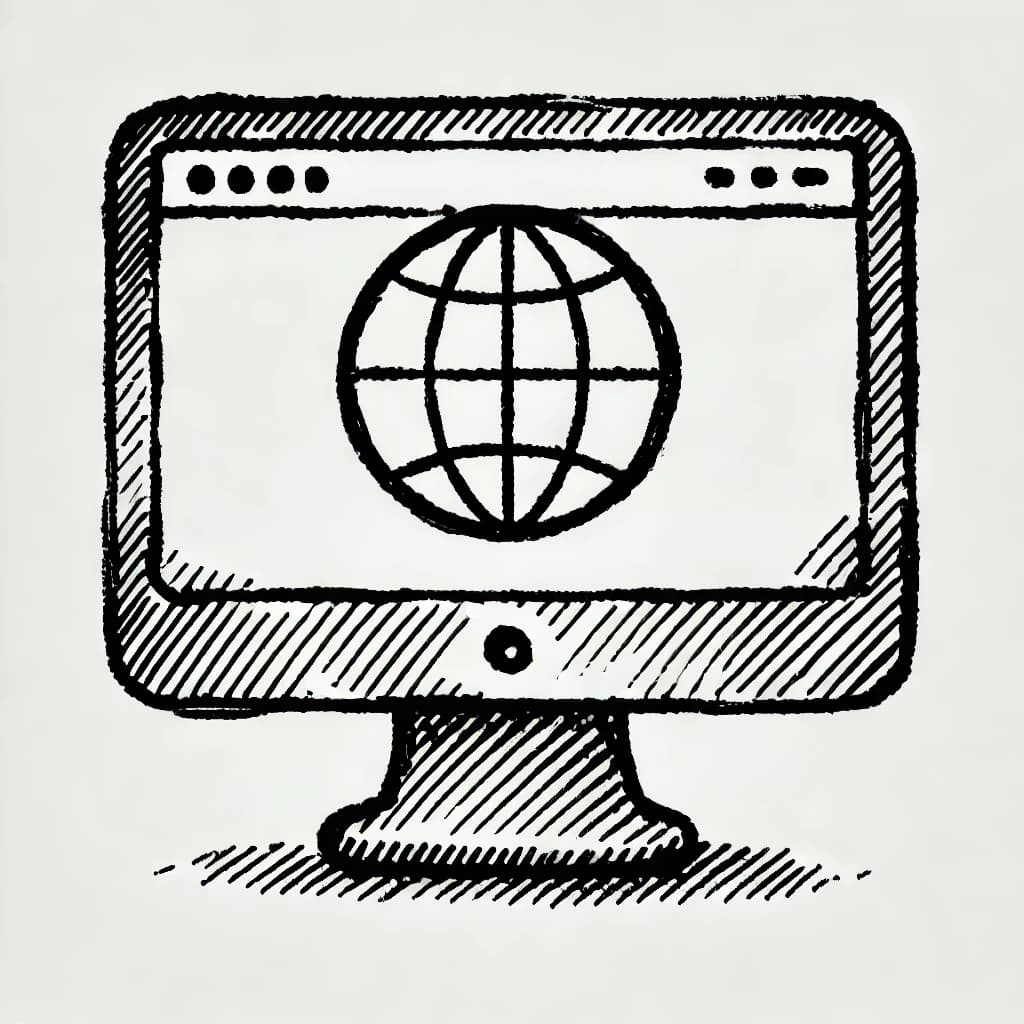 est-il-encore-possible-de-se-passer-d-un-site-internet-en-2025