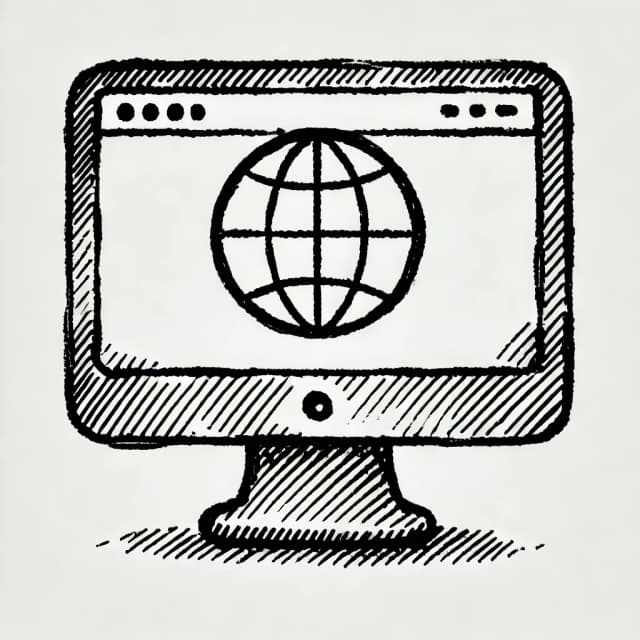est-il-encore-possible-de-se-passer-d-un-site-internet-en-2025