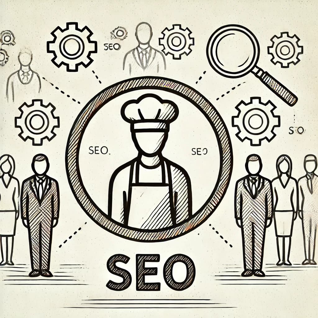 le-seo-cest-quoi-pour-les-artisans