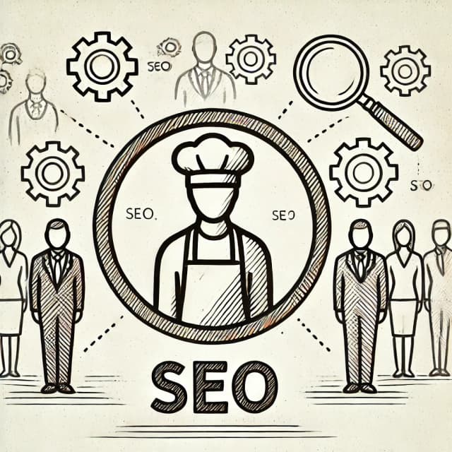 le-seo-cest-quoi-pour-les-artisans