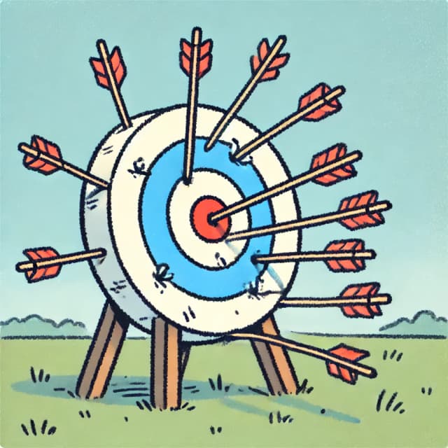 les-10-erreurs-seo-qui-tuent-la-visibilite-de-votre-site-internet