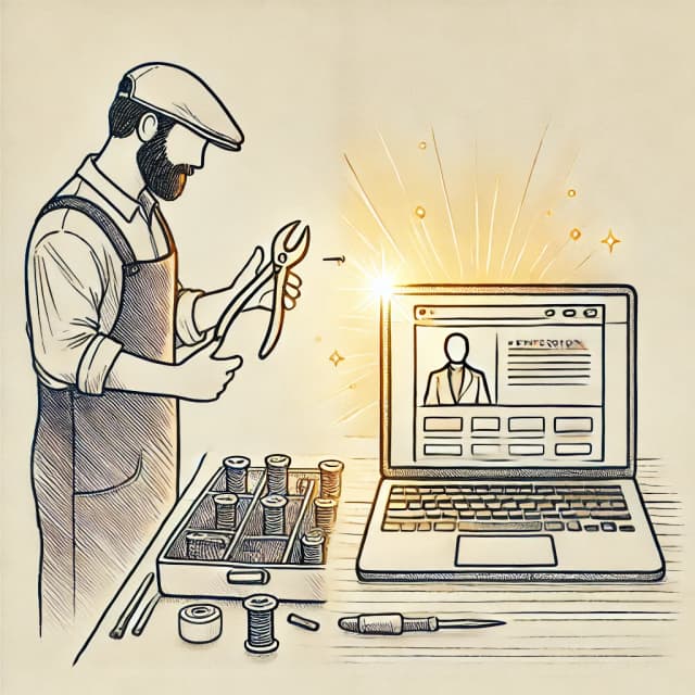 pourquoi-un-artisan-devrait-avoir-un-site-internet
