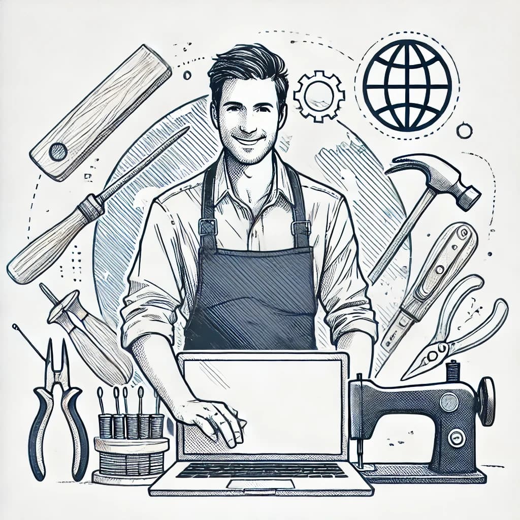 pourquoi-un-artisan-devrait-avoir-un-site-vitrine