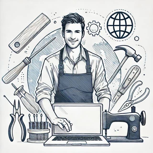 pourquoi-un-artisan-devrait-avoir-un-site-vitrine