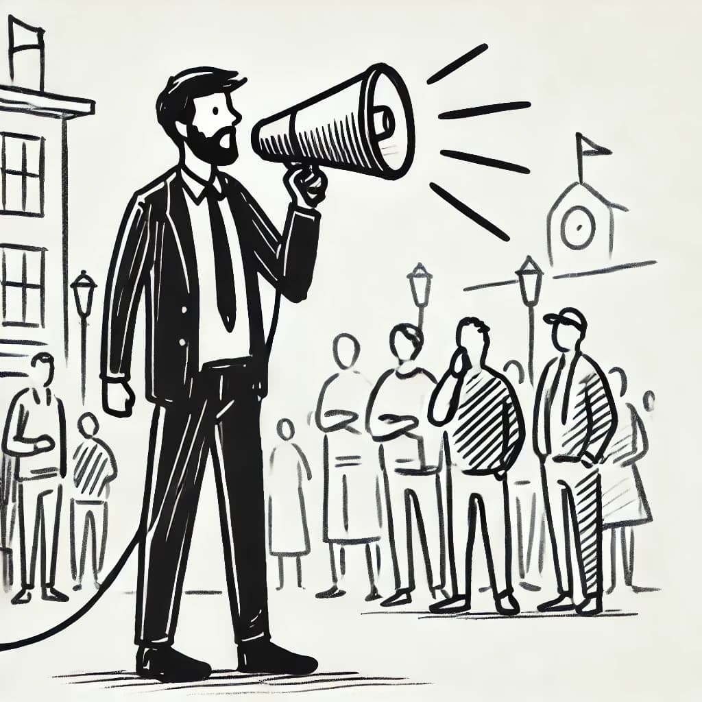 seo-vs-publicite-quelle-strategie-choisir