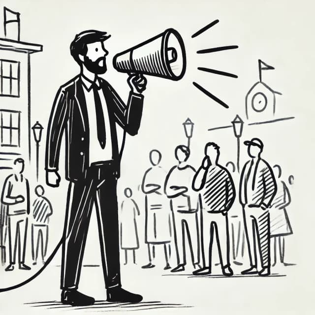 seo-vs-publicite-quelle-strategie-choisir